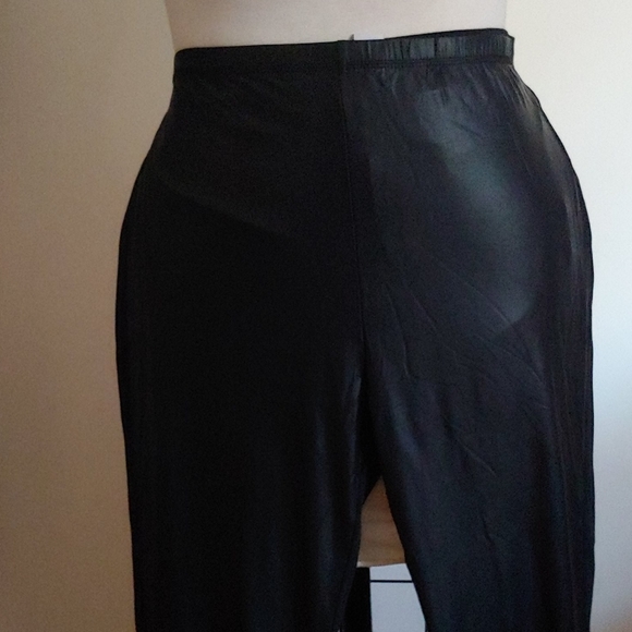 Last Exit pant with and without tags - Picture 8 of 8